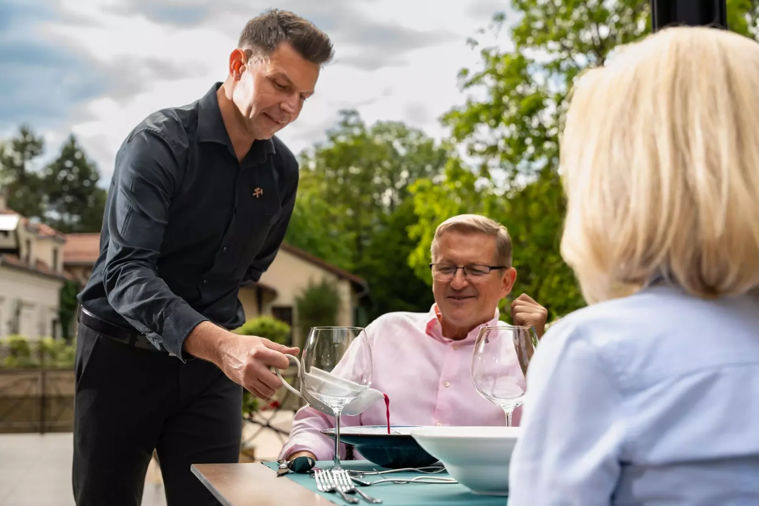 Акциялық жексенбілер